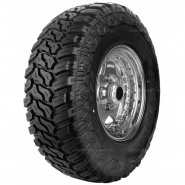 285/70 R17C 121/118Q Antares Deep Digger