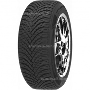 225/40 R19 93W Goodride All Season Elite Z-401 XL