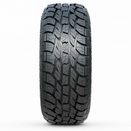 265/70 R17 115S Grenlander Maga A/T Two