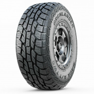 305/50 R20 120S Grenlander Maga A/T Two