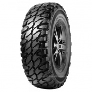 33/12,5 R15 108Q Ovation VI-186MT