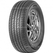255/70 R16 111H Ilink Powercity 77