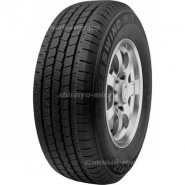 235/65 R17 104T LingLong Crosswind H/T