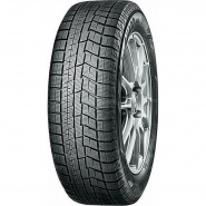 195/65 R15 91Q Yokohama Ice Guard IG60
