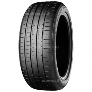 225/40 R19 93Y Yokohama Advan Sport V107