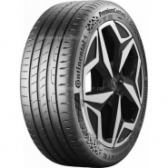 245/45 R18 100Y Continental PremiumContact 7 XL FR