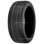 175/70 R14 84T Imperial All Season Driver