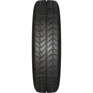 195/75 R16C 107/105Q Кама 365 LT (НК-243)