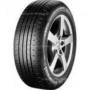 195/55 R20 95H Continental ContiEcoContact 5 XL