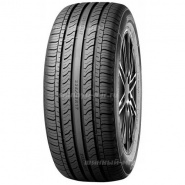 195/60 R15 88V Evergreen EH23