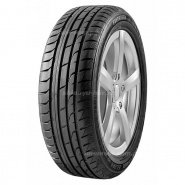 235/40 R19 96Y Evergreen Dynacontrol EU728