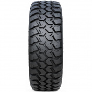 235/75 R15 104/101Q Habilead RS25 M/T