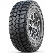 235/75 R15 104/101Q Habilead RS25 M/T