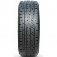 245/40 R19 98W Grenlander ENRI U08