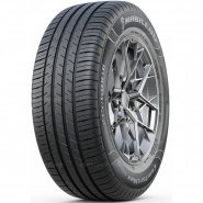 195/50 R15 82V Habilead S801
