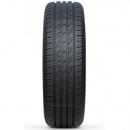 195/50 R15 82V Habilead H206