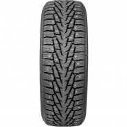235/55 R18 104T Nordman 7 SUV XL