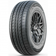 205/70 R14 95H Grenlander COLO H01
