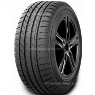 205/55 R16 94W Arivo Ultra ARZ4 XL