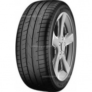225/45 R17 94W Petlas Velox Sport PT741