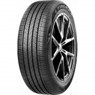 235/50 R19 99V Firemax FM518
