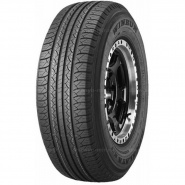 235/65 R17 108H Winrun Maxclaw H/T2