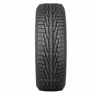 215/70 R16 100R Nordman RS2 SUV