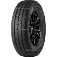 175/97 R14 99/97R Arivo Winmaster ARW 6