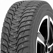 215/65 R16 98T WestLake Icemaster Spike Z-506