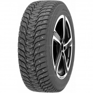215/65 R16 98T WestLake Icemaster Spike Z-506