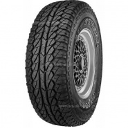 265/65 R17 110T Comforser CF1000