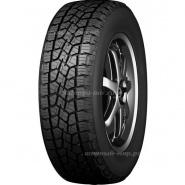 215/75 R15 100R Farroad FRD86