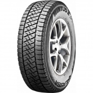 205/65 R16C 107/105R Lassa Wintus 2