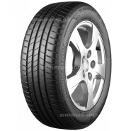 245/45 R17 99Y Bridgestone Turanza T005