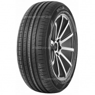 205/65 R15 94V Royal Black Royal Mile