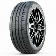 255/35 R19 96W Kustone Passion P9