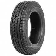 215/50 R17 95H Sunfull SF-988