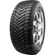 235/65 R17 108T LingLong Green-Max Winter Grip SUV