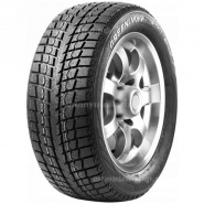 235/60 R18 100T LingLong Green-Max Winter Ice I-15 SUV XL
