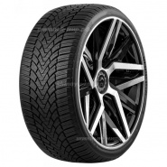 175/70 R13 82T Ilink SnowGripper I