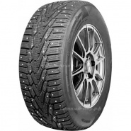 205/60 R16 96T Mileking MK677