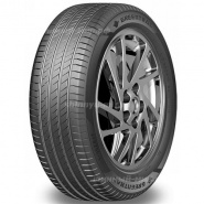 205/65 R16 95V Greentrac Journey-X