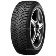 265/70 R17 121/118R Nexen Winguard WinSpike 3