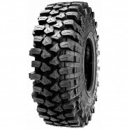 325/80 R16C 120K Wanda Claw XTR WN02
