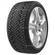 235/55 R17 103T Zmax Winternova Stud II XL