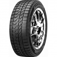 225/55 R16 99V WestLake Zuper Snow Z-507 XL