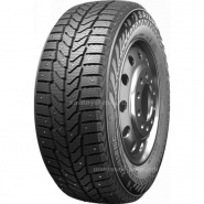 195/65 R16C 104/102R Sailun Commercio Ice