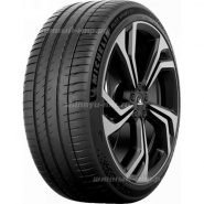 295/30 R21 102Y Michelin Pilot Sport EV