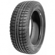 215/60 R17C 109/107T Antares Grip 20