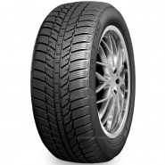 215/60 R16 99H Evergreen EW62